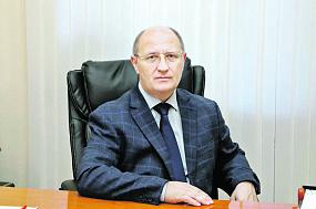 Владимир Болотских:&hellip;